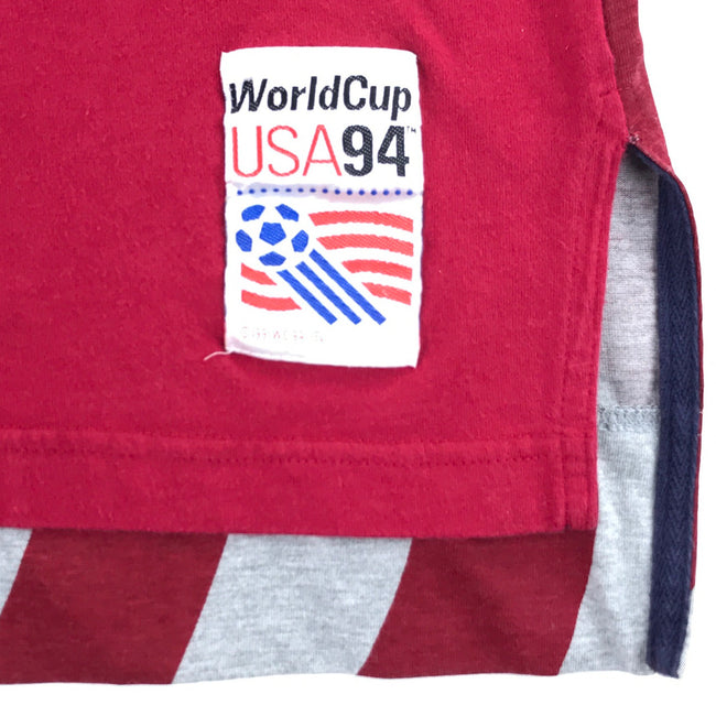 adidas hoodie 1994 world cup