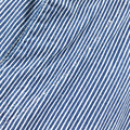 lee all-in-one hickory stripe 60~70s