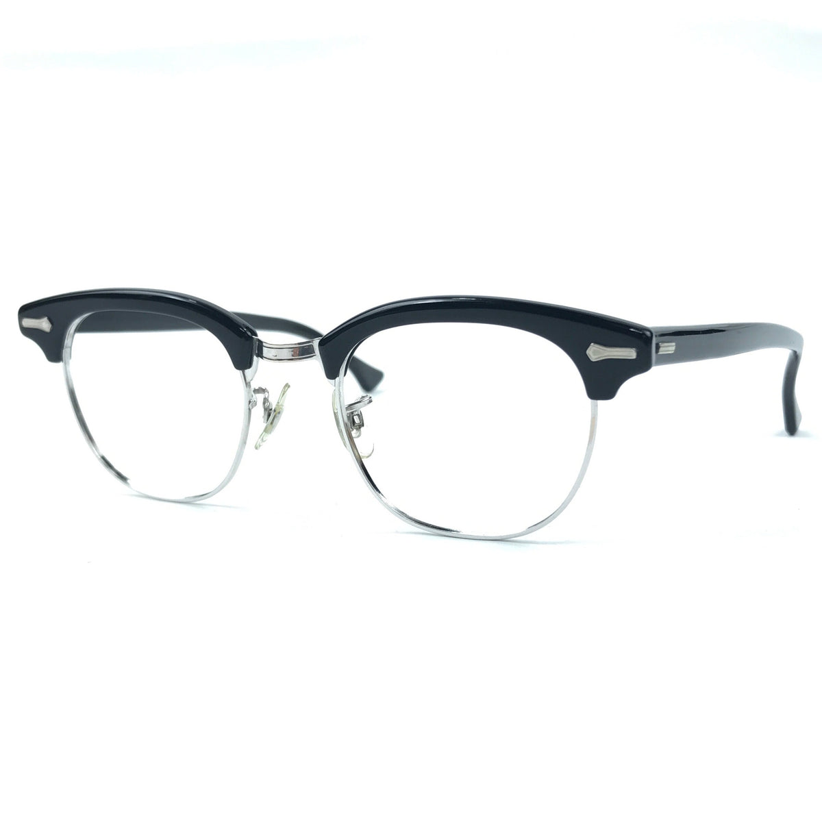 shuron ronsir 60s– train in vain